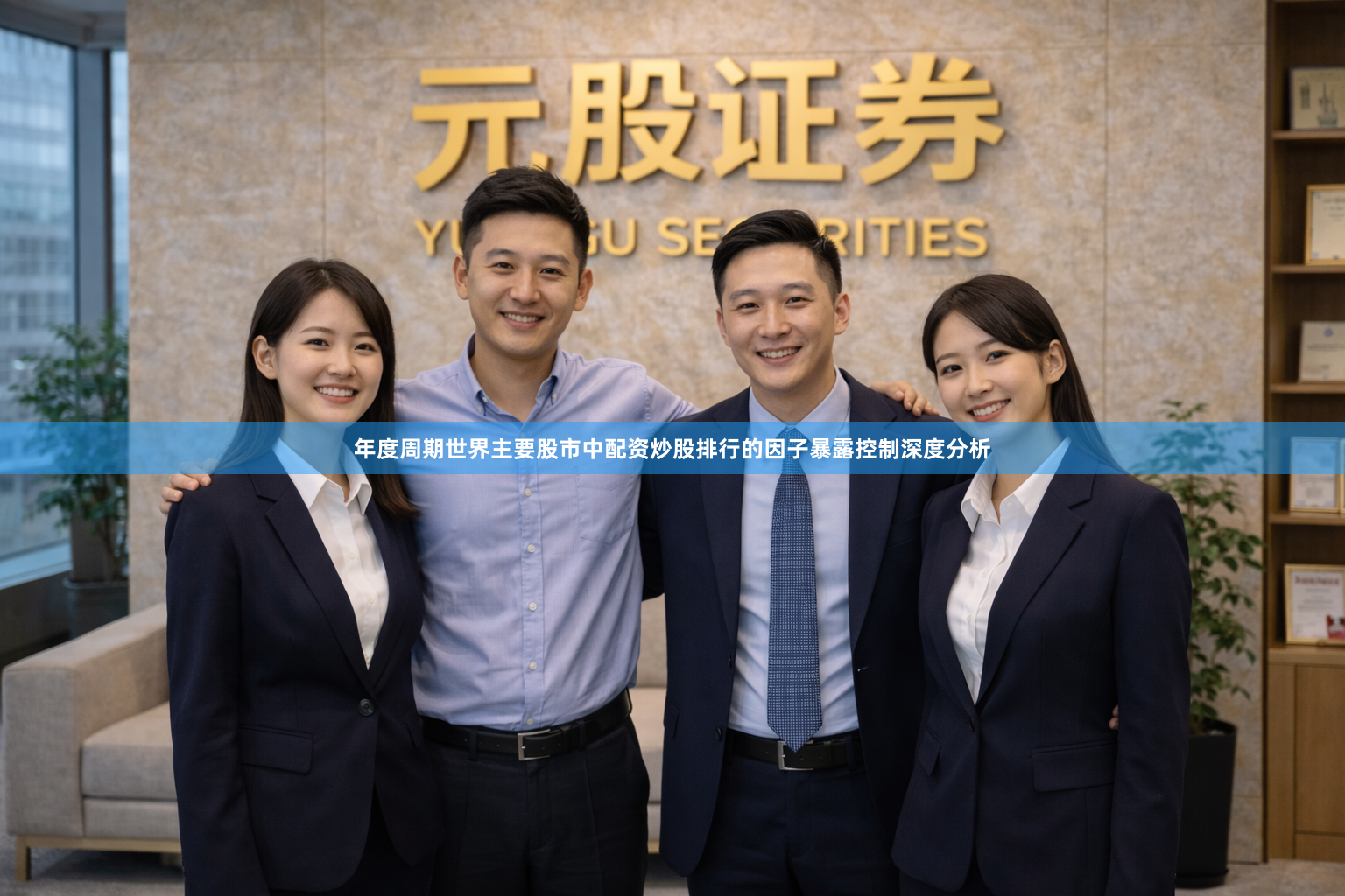 年度周期世界主要股市中配资炒股排行的因子暴露控制深度分析